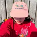 Hi,nail harukaのプロフィール画像