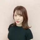 玉造、森ノ宮 fran2 nailのプロフィール画像