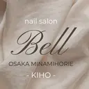 KIHO 【週一深夜ネイル】のプロフィール画像