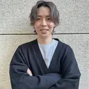 レイヤー✖️韓国 🇰🇷/藤藪孝太のプロフィール画像