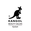 樋口 朔也のプロフィール画像