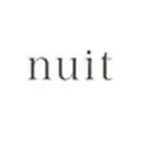 nuit 新潟店のプロフィール画像