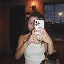 青野 日茉梨のプロフィール画像