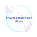    Plumeのプロフィール画像