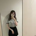 まとい  ︎︎のプロフィール画像