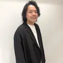 ✨白髪ぼかし脱白髪/ 山口智弘✨のプロフィール画像