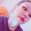 佐藤 結衣のプロフィール画像