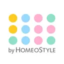 石川 景子のプロフィール画像