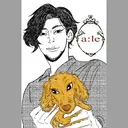 内田 一也のプロフィール画像