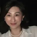 黒田 みかのプロフィール画像