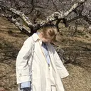 🎀柔らかカラー/ ゆら🩶のプロフィール画像