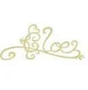 尾崎 大輔のプロフィール画像