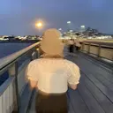 小林 星稀のプロフィール画像