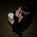 Kudo Marinaのプロフィール画像