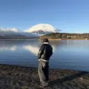 🌱メンズパーマ🌱 篠崎 はやとのプロフィール画像