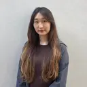 ヘッドスパ/カラー 葉月のプロフィール画像