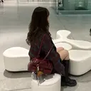 KAHOE🍒 Rooohairのプロフィール画像