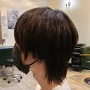 栗田 翼のプロフィール画像