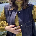 酒井 緋菜のプロフィール画像