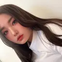 山﨑 優子のプロフィール画像