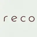 reco YUKAのプロフィール画像