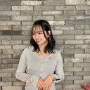 似合わせ艶カラー / rinaのプロフィール画像