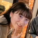 看護師が施術する美容 ナスサロ/高橋のプロフィール画像