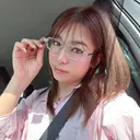 京都レイヤーカット うえひのプロフィール画像