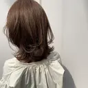 HAYATO .のプロフィール画像