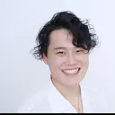 スタイリスト風間麗旺 メンズスタイル特化のプロフィール画像