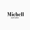nailsalon Michellのプロフィール画像