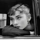 Aya eyebrowのプロフィール画像