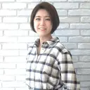 菅 由梨菜のプロフィール画像