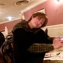 林　蓮／レイヤー /透明感カラーのプロフィール画像