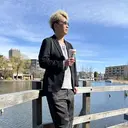 根岸 佑多のプロフィール画像