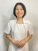 原 侑子のプロフィール画像