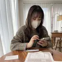 yamazoe 【MAXKELLY】のプロフィール画像