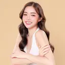 都内で出来る肌管理！ 最短ニキビ改善のプロフィール画像