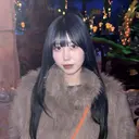 💎ハイトーン／ トレンド💙あかねのプロフィール画像