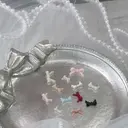 Lilybeauty タカキのプロフィール画像