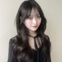 莉 緒 菜 🎀のプロフィール画像