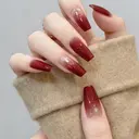 Rita nail 靖佳のプロフィール画像