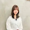 ✨ブリーチモデル✨ 大募集！のプロフィール画像