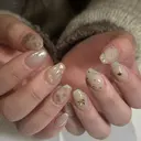 RINN ANA.CHUOのプロフィール画像