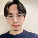 メンズ眉毛専門⚡ HIDEのプロフィール画像