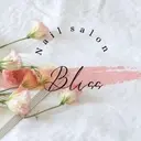 ネイルサロン Bliss（ブリス）のプロフィール画像