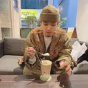 竹内 康浩のプロフィール画像