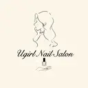 nailsalon Recontreのプロフィール画像