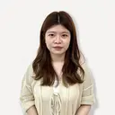 カワイイ保証🤍🪄 ayumiのプロフィール画像