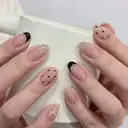 フ カンカンのプロフィール画像